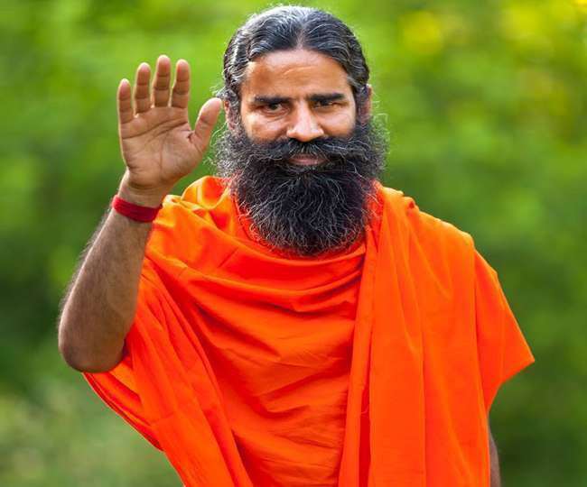 बाबा रामदेव के खिलाफ डाक्टरों में बढ़ रहा रोष, गिरफ्तारी की मांग को लेकर आज मनाएंगे काला दिवस