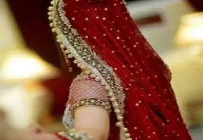 जयमाल के स्टेज पर दुल्हन के टेस्ट में दूल्हा हुआ फेल, फिर टूट गई शादी और बैरंग लौटी बरात