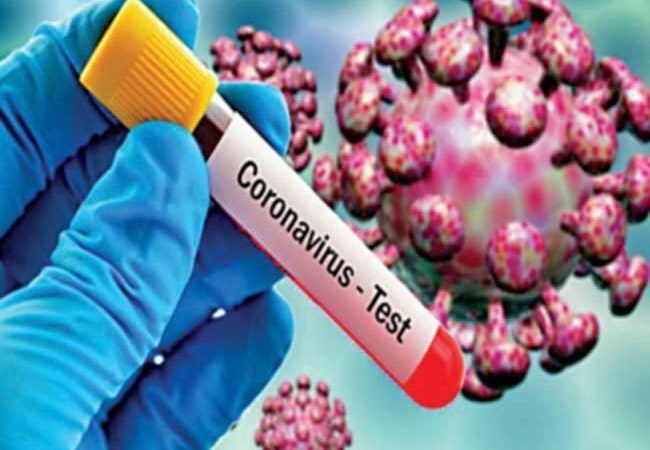 दिल्ली में पहली बार 24 घंटे में 400 से अधिक मरीजों की मौत, 40,000 के करीब पहुंची कंटेनमेंट जोन की संख्या