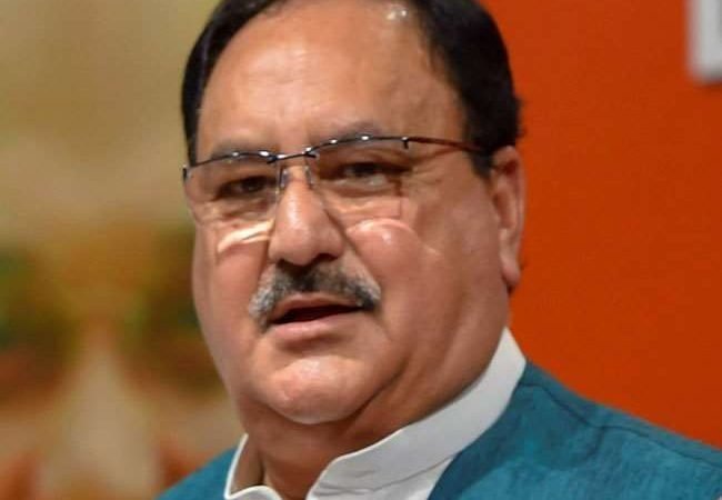 West Bengal Violence: बंगाल में आज हिंसा से प्रभावित भाजपा कार्यकर्ताओं के परिजनों से मिलेंगे जेपी नड्डा, कोलकाता में धरने पर बैठेंगे