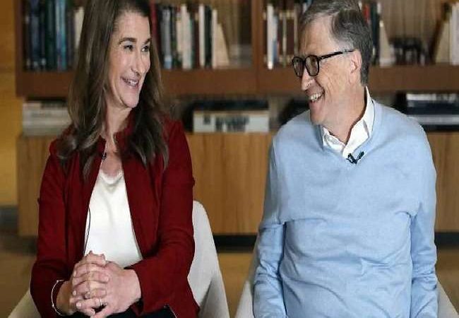 Bill Gates And Melinda Divorce: शादी के 27 साल बाद अलग हुए बिल गेट्स और मेलिंडा, कहा- अब आगे नहीं रह सकते साथ