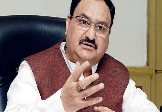 हिंसा के मद्देनजर दो दिवसीय दौरे पर बंगाल पहुंचकर बोले नड्डा, भारत के बंटवारे के वक्त हुई थी ऐसी हिंसा