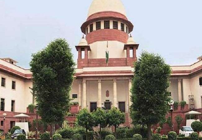 सुप्रीम कोर्ट पहुंचा पश्चिम बंगाल हिंसा मामला, भाजपा नेता गौरव भाटिया ने की जांच की अपील