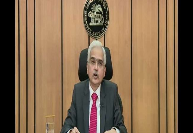 RBI ने की Loan Moratorium की घोषणा, वैक्सीन निर्माता और अस्पतालों को मिलेगा कर्ज