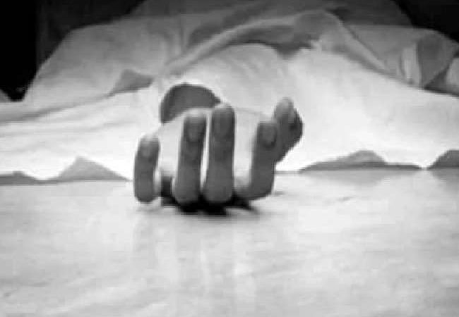 अमानवीय : आजमगढ़ में चूहे खा गए मोर्चरी में महिला का शव, स्वास्थ्य विभाग व पुलिस की लापरवाही आई सामने