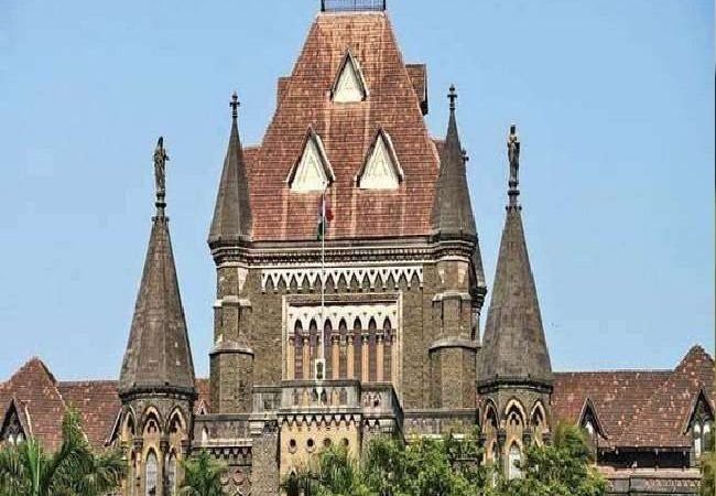 अनिल देशमुख को बॉम्बे हाईकोर्ट ने दिया झटका, सीबीआइ की FIR को चुनौती देने वाली याचिका खारिज