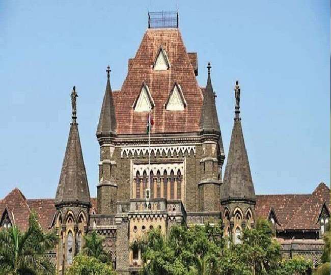 अनिल देशमुख को बॉम्बे हाईकोर्ट ने दिया झटका, सीबीआइ की FIR को चुनौती देने वाली याचिका खारिज