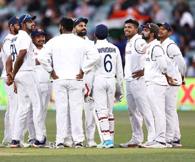 चयनकर्ता आज कर सकते हैं भारतीय टीम का चयन, WTC final के लिए इस ओपनर की होगी वापसी!