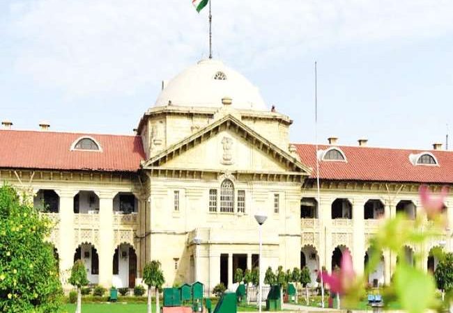 नाबालिग पति को पत्नी की अभिरक्षा में रहने का हक नहीं : HC