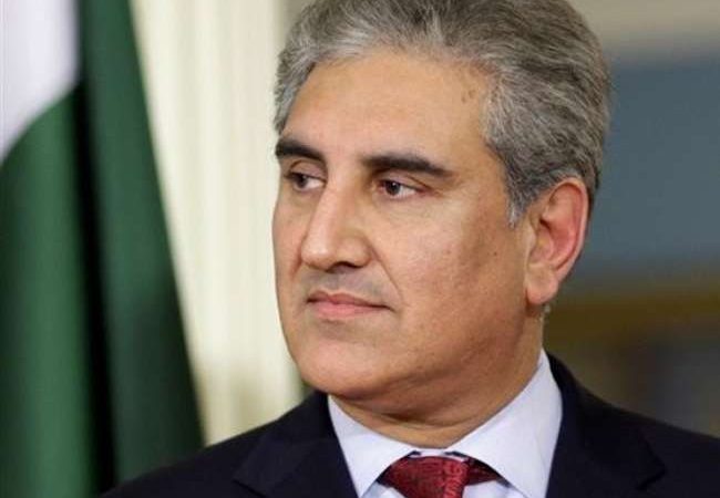 Pakistan on Article 370: पाकिस्तान के विदेश मंत्री ने माना, अनुच्छेद 370 भारत का आंतरिक मामला