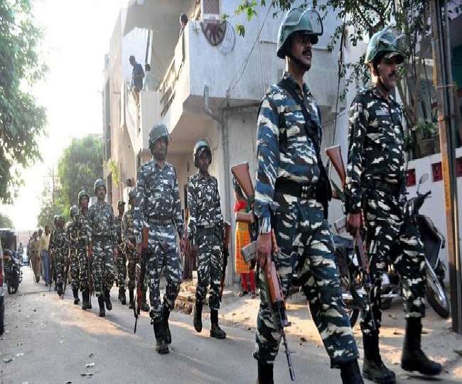 Bengal Violence: हिंसा के मद्देनजर बंगाल में भाजपा के सभी 77 विधायकों को मिलेगी केंद्रीय सुरक्षा