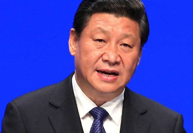 ड्रैगन का पर्दाफाश, ट्विटर पर प्रचार के लिए फर्जी अकाउंट का सहारा ले रहा चीन