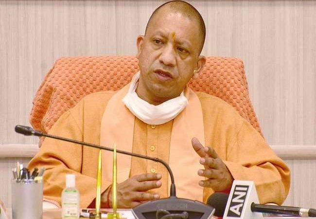 COVID-19 से बच्चों की सुरक्षा के लिए यूपी सरकार का बड़ा कदम, हर मंडल में बनेगा सौ बेड का पीडियाट्रिक ICU