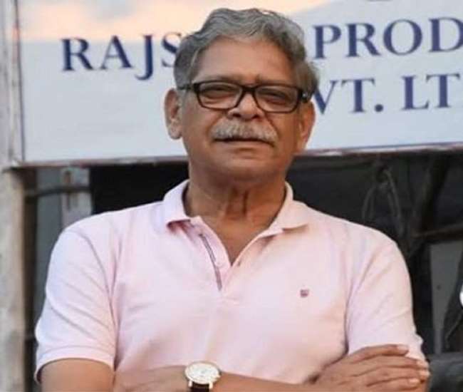 वैक्सीन के दोनों डोज लेने के बाद कोरोना पॉजिटिव हुए एक्टर मोहन जोशी, गोवा के होटल में खुद को किया क्वारंटीन