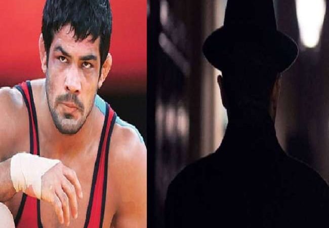 Haryana Wrestlers Murder News Update: ओलंपियन सुशील कुमार को लेकर भूरा पहलवान ने किया बड़ा खुलासा