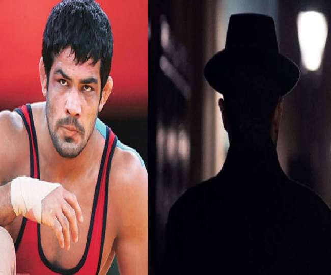 Haryana Wrestlers Murder News Update: ओलंपियन सुशील कुमार को लेकर भूरा पहलवान ने किया बड़ा खुलासा