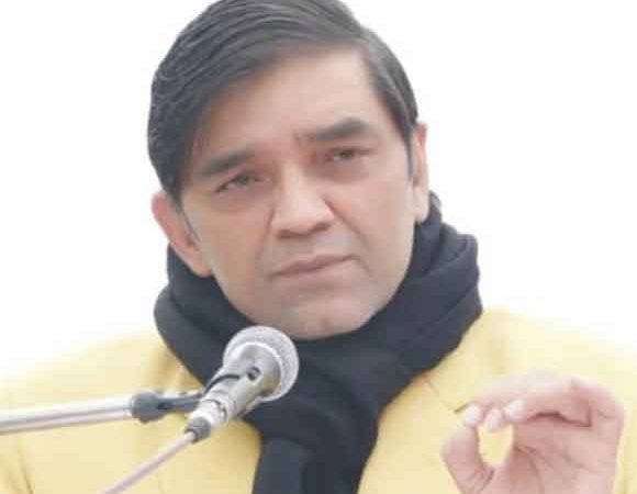 नगर निगम दो करोड़ रुपये से अस्पताल में लगायेगा आक्सीजन प्लांट