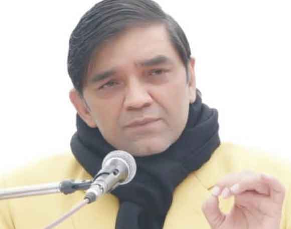 नगर निगम दो करोड़ रुपये से अस्पताल में लगायेगा आक्सीजन प्लांट