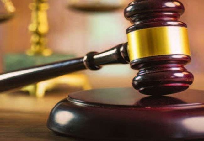 ऑक्सीजन कंसंट्रेटर की कालाबाजारी के मामले में नवनीत कालरा की अग्रिम जमानत याचिका खारिज