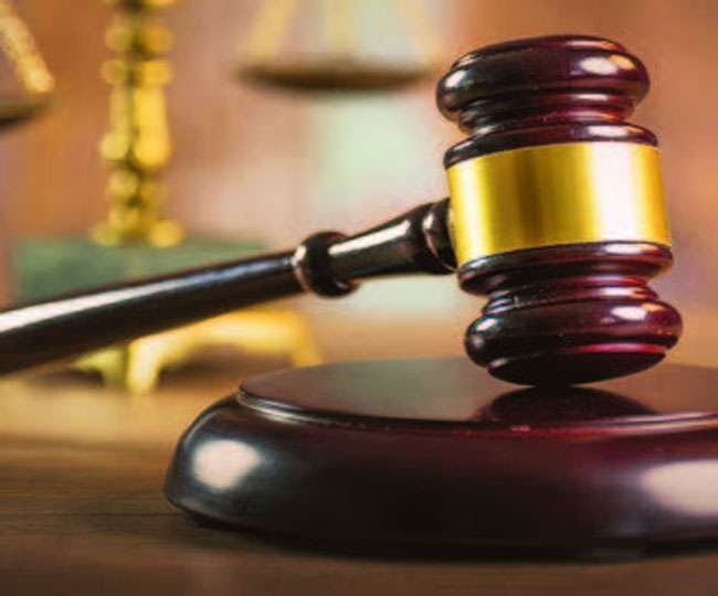 ऑक्सीजन कंसंट्रेटर की कालाबाजारी के मामले में नवनीत कालरा की अग्रिम जमानत याचिका खारिज