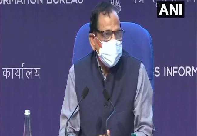 Covid Vaccine Updates: स्पुतनिक वैक्सीन अगले सप्ताह से बाजार में उपलब्ध होगी: स्वास्थ्य मंत्रालय