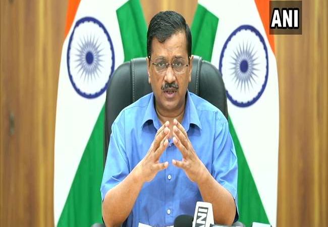 तेजी से सुधर रहे दिल्ली में हालात, 24 घंटे के दौरान सामने आए कोरोना के 8, 500 नए मामले