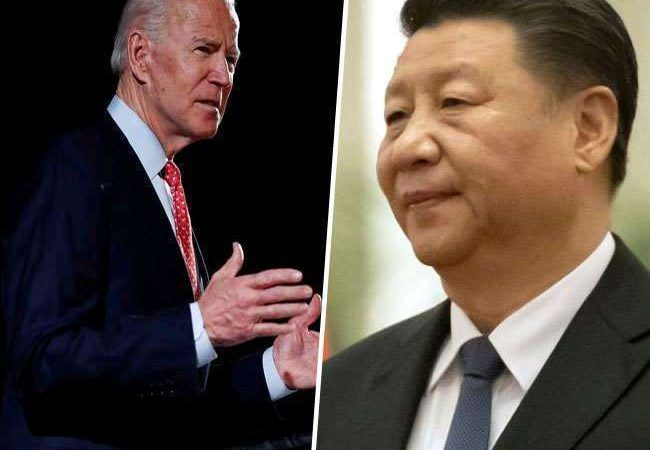 America-China War: चीन की अमेरिका को सीधी चुनौती, कहा- युद्ध हुआ तो हार जाओगे