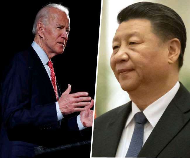 America-China War: चीन की अमेरिका को सीधी चुनौती, कहा- युद्ध हुआ तो हार जाओगे