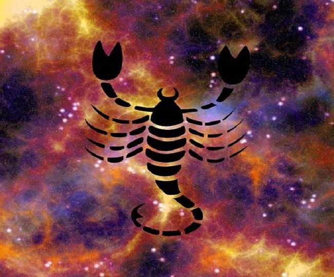 16 मई 2021 का राशिफल: वृश्चिक राशि वालों के रोग और विरोधी परास्त होंगे, आर्थिक मामलों में जोखिम न उठाए