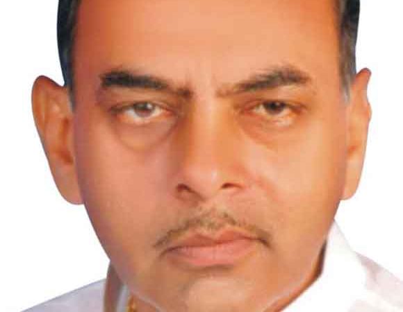 मुख्यमंत्री से की बकाया गन्ना मूल्य भुगतान व विद्युत बिल माफ कराने की मांग