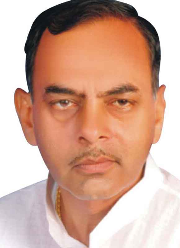 मुख्यमंत्री से की बकाया गन्ना मूल्य भुगतान व विद्युत बिल माफ कराने की मांग