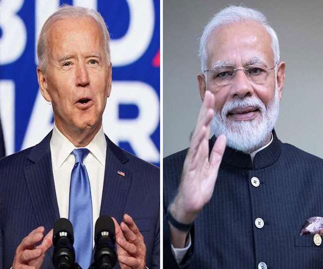 कोरोना के खिलाफ भारत की मदद जारी रखेगा अमेरिका, आक्सीजन कंसंट्रेटर भेजने का अभियान शुरू