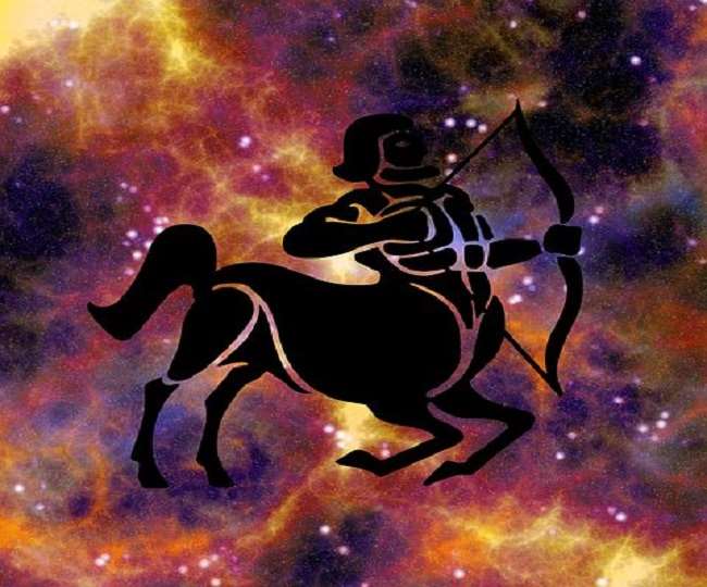 19 मई 2021 का राशिफल: धनु राशि वालों का बिजनेस प्लान सफल होगा, उपहार या सम्मान में वृद्धि होगी