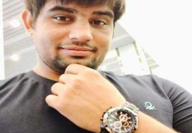 पहलवान सागर धनखड़ की किन वजहों से हुई मौत, पोस्टमार्टम रिपोर्ट में हुआ खुलासा