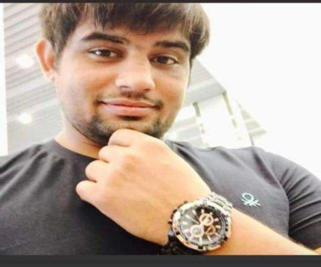 पहलवान सागर धनखड़ की किन वजहों से हुई मौत, पोस्टमार्टम रिपोर्ट में हुआ खुलासा