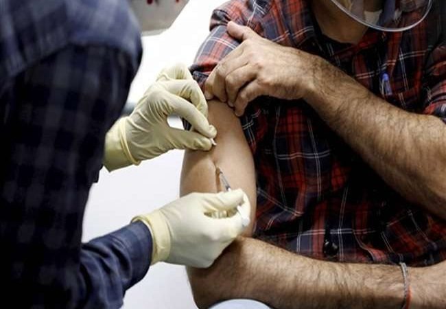 अब कोविड-19 से ठीक होने के तीन महीनों बाद लगेगी वैक्सीन, स्वास्थ्य मंत्रालय को NEGVAC की सिफारिश मंजूर