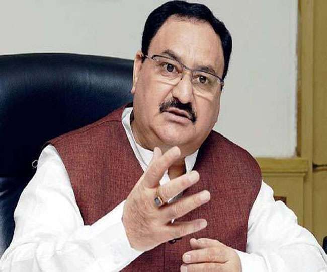 मोदी सरकार के 7 साल पूरा होने पर नहीं होगा कोई कार्यक्रम, अनाथ बच्चों के लिए लागू होगी योजना
