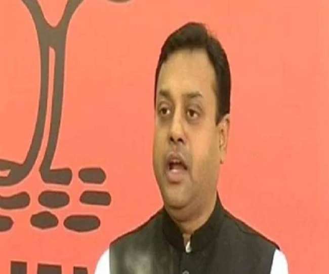 टूलकिट मामले पर संबित पात्रा और रमन सिंह के खिलाफ दर्ज हुई एफआइआर, पूछताछ के लिए जारी हुआ नोटिस