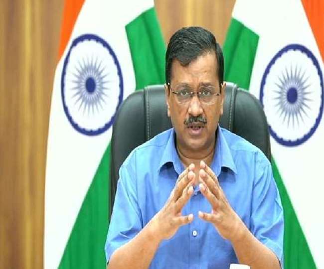 दिल्ली के डेढ़ लाख से अधिक ऑटो-टैक्सी चालकों को आज से दिए जाएंगे 5000-5000 रुपये