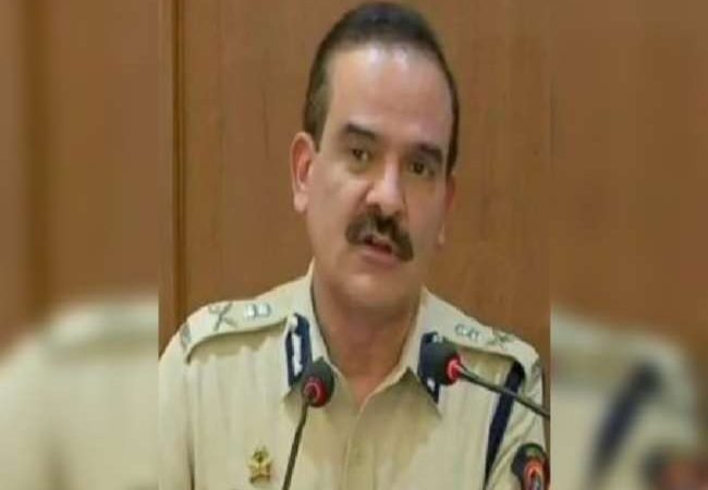 मुंबई के पूर्व पुलिस आयुक्त परमबीर सिंह को नौ जून तक गिरफ्तार नहीं करेगी महाराष्ट्र सरकार
