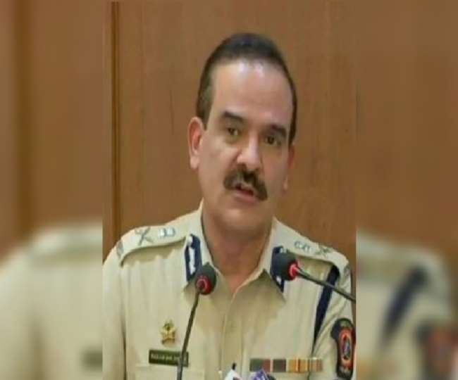 मुंबई के पूर्व पुलिस आयुक्त परमबीर सिंह को नौ जून तक गिरफ्तार नहीं करेगी महाराष्ट्र सरकार