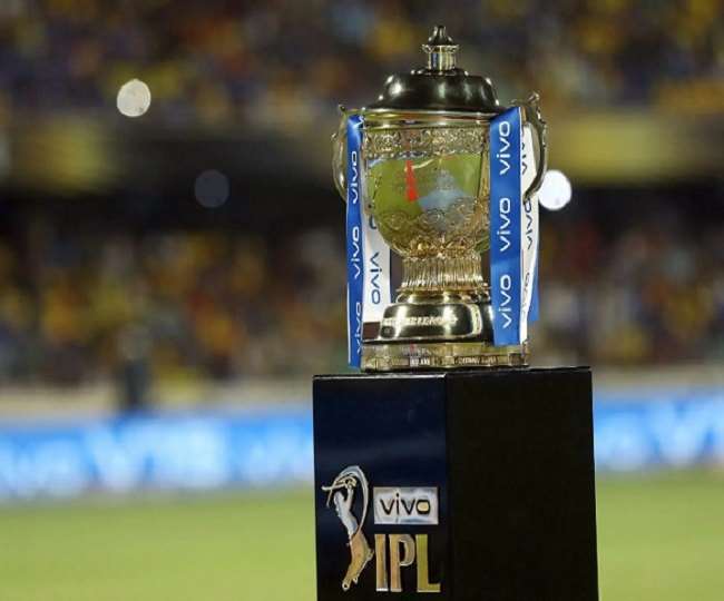 तैयार हो चुका है IPL 2021 के बाकी बचे मैचों का पूरा कार्यक्रम, इस दिन कराया जा सकता है फाइनल- रिपोर्ट