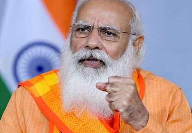 मोदी सरकार का अहम फैसला: मालदीव के अड्डू शहर में खुलेगा भारत का पहला वाणिज्य दूतावास