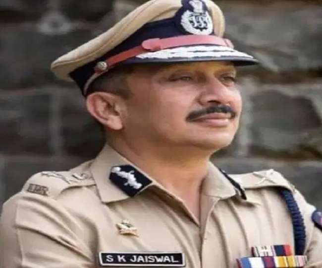 सुबोध कुमार जायसवाल बने सीबीआई के नए निदेशक, पीएम के अध्यक्षता में लगाई गई मुहर