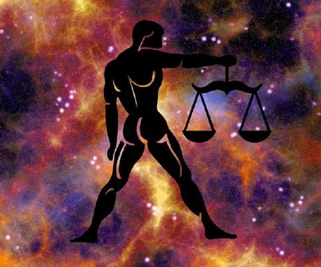 25 मई 2021 का राशिफल: तुला राशि वालों के लिए बुध का परिवर्तन आर्थिक दृष्टि से उत्तम होगा, उपहार या सम्मान में वृद्धि होगी