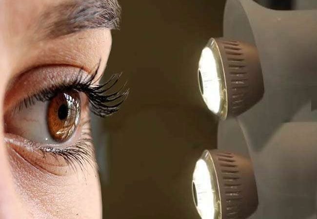 बडा़ खुलासा: न डायबिटीज और न कोरोना फिर भी हुए ब्‍लैक फंगस संक्रमित, हरियाणा में 143 ऐसे केस