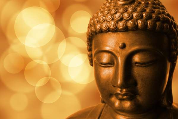 Happy Budh Purnima 2021: बुद्ध पूर्णिमा पर अपने प्रियजनों को भेजें ये शुभकाना संदेश