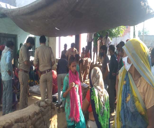 यूपी में शराब एक बार फिर जहरीली, अलीगढ़ में शराब पीने से 13 लोगों की मौत, सीएम ने दिए जांच के आदेश