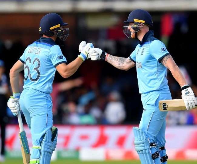 अब IPL 2021 में नहीं दिखेंगे इंग्लैंड के खिलाड़ी, ECB की ओर से आया ये बयान