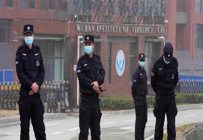 चीन पर बढ़ रहा कोरोना वायरस की उत्पत्ति की जांच का दबाव, वैज्ञानिक कर रहे स्पष्ट सबूतों की मांग